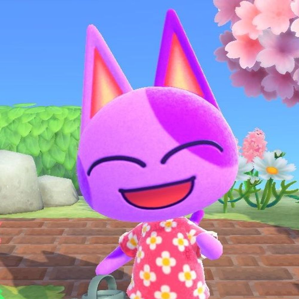 doovy