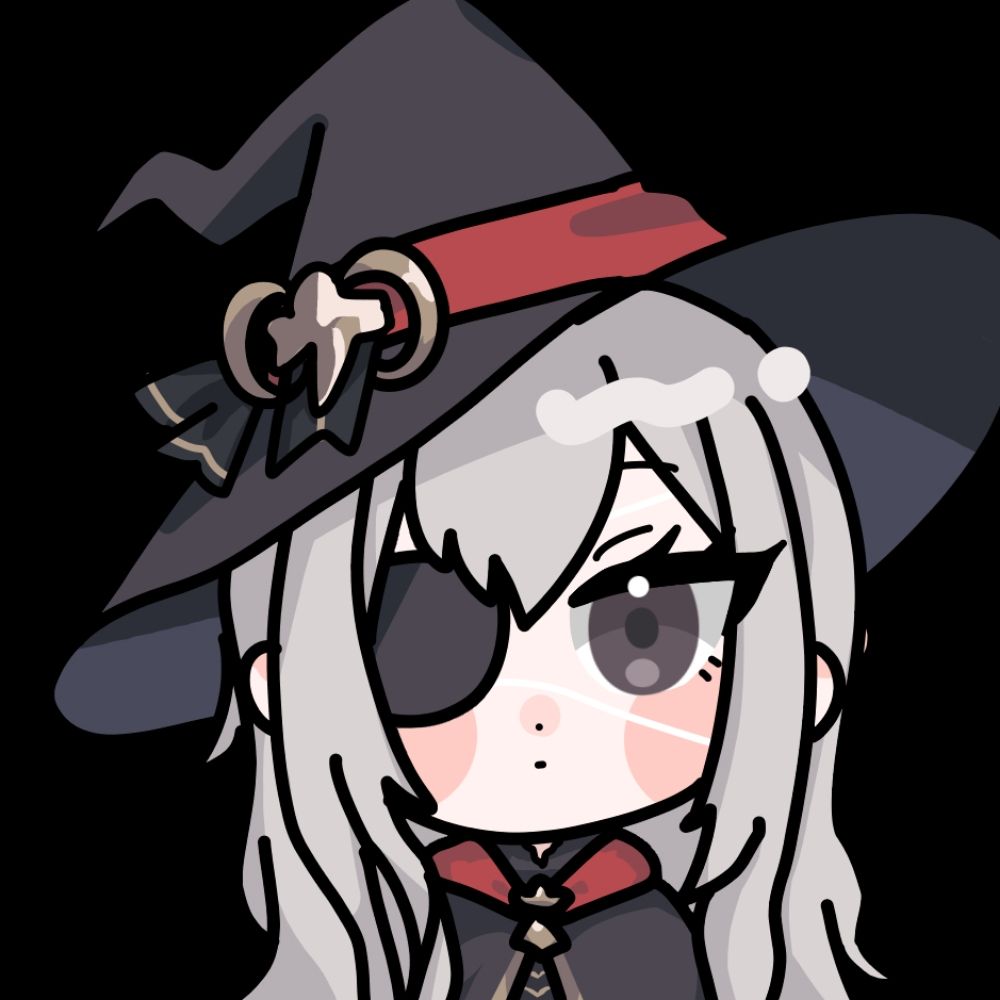 ﾜｯｶﾘｰﾝ