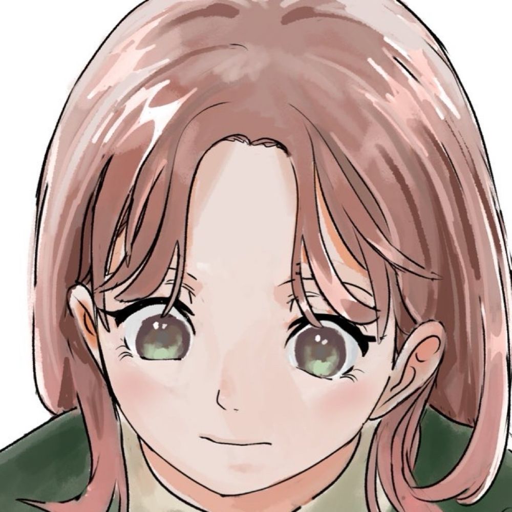 すこやか