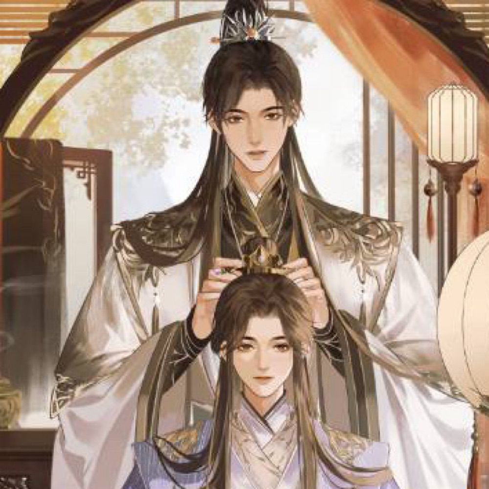 Min | 小九