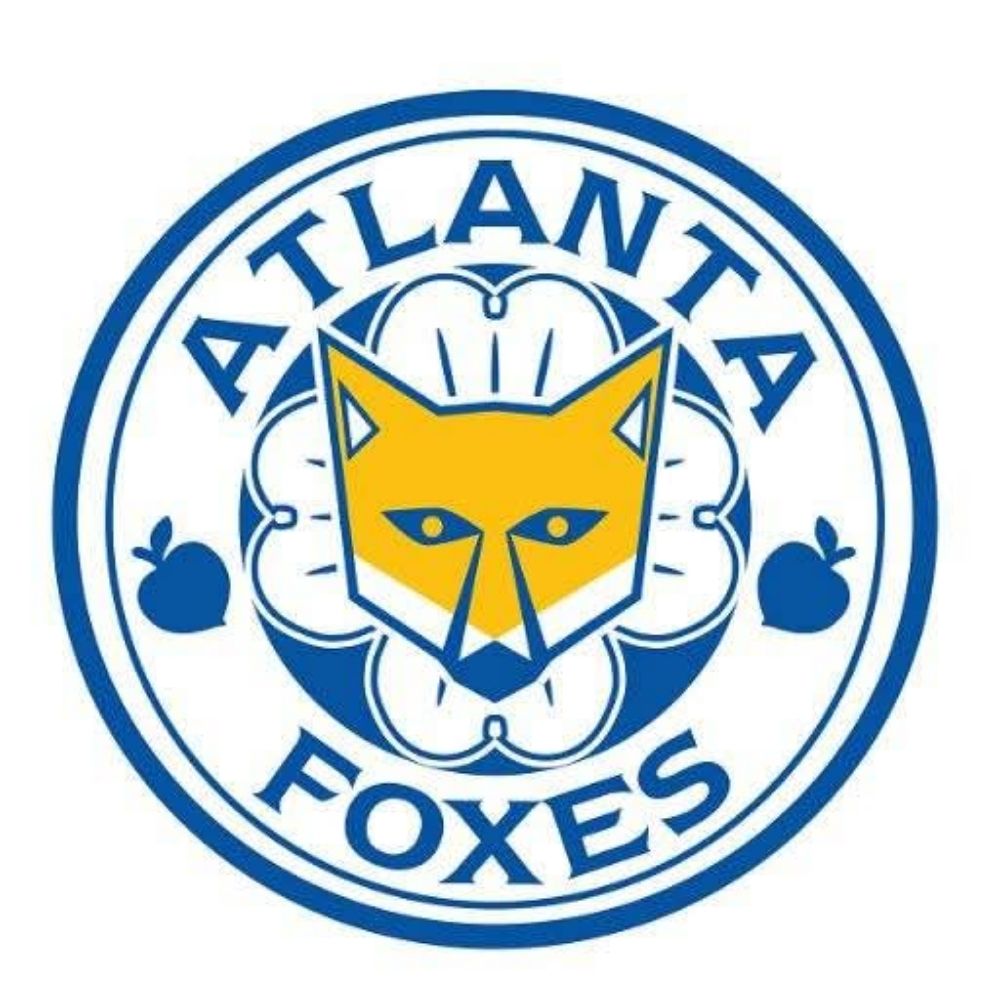 Atlanta Foxes