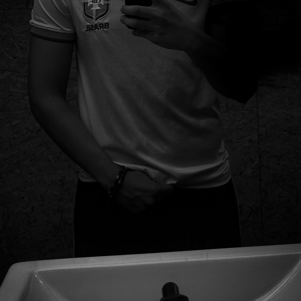 Atecubanos Yag 🔞