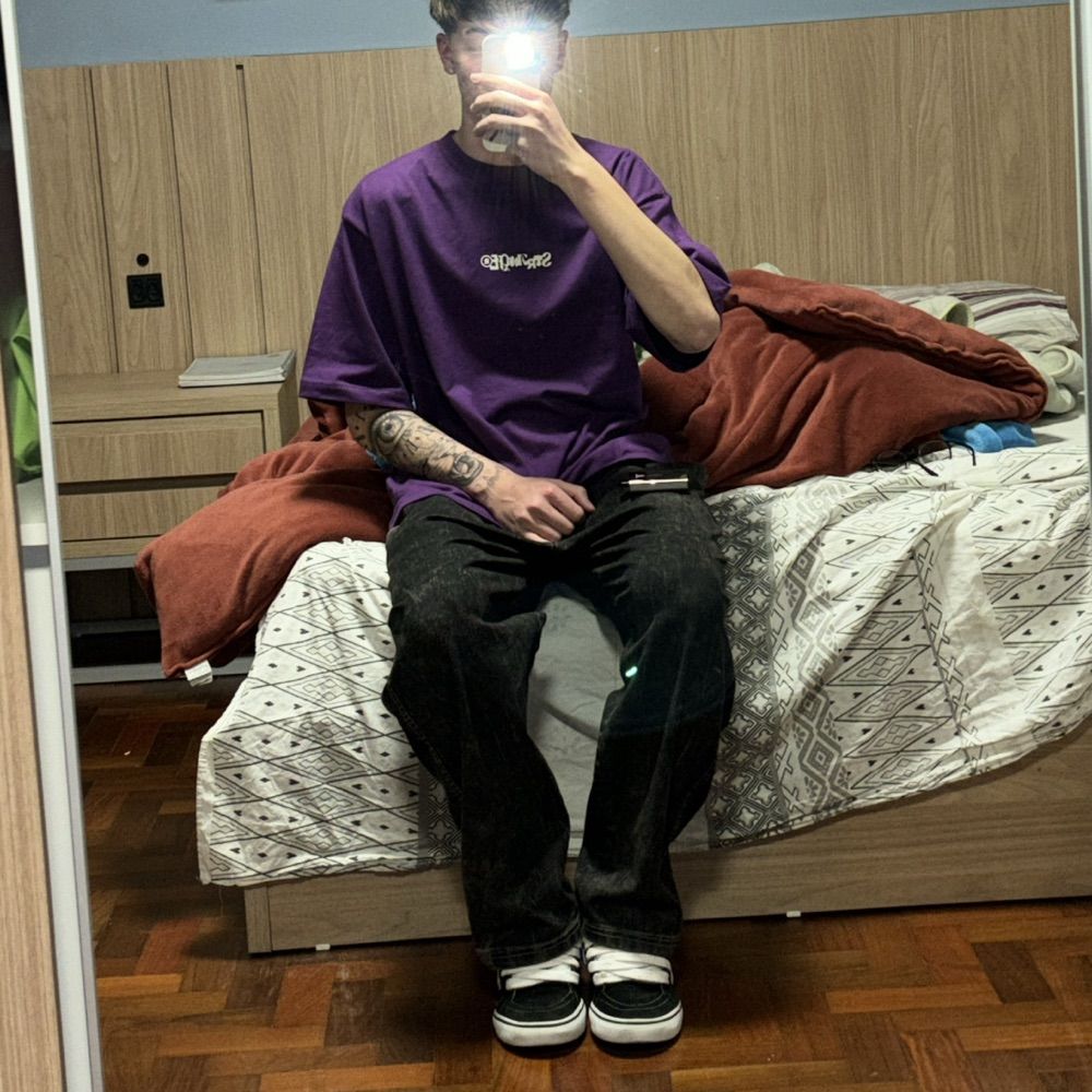 Leohxl
