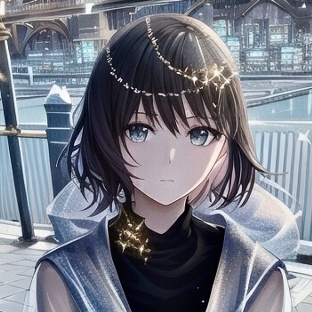 Hana🔗🎭