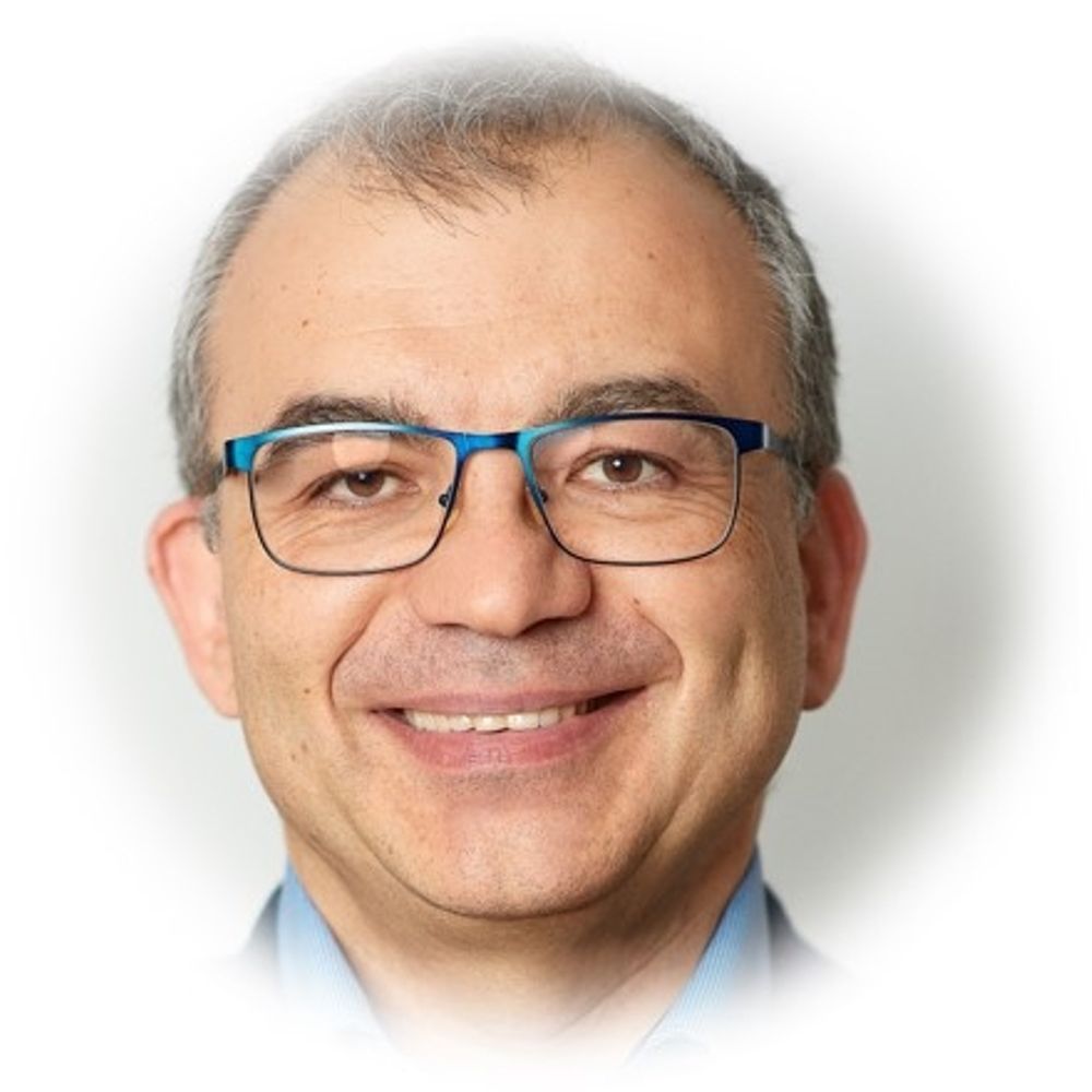 Sorin Cristescu 