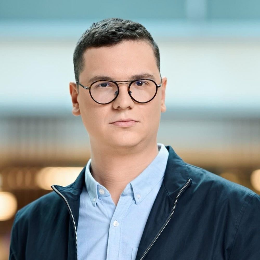 Filip Folczak