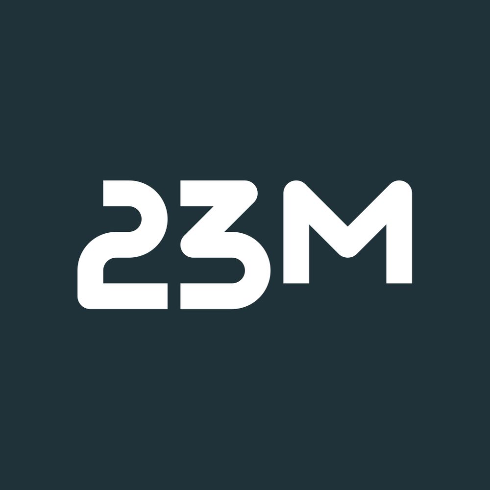 23M GmbH