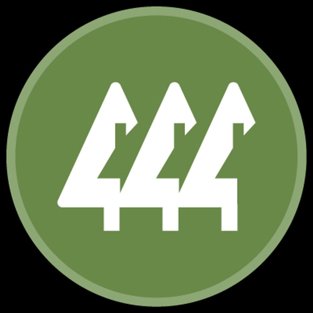 Northwest Multiple Listing Service (NWMLS)