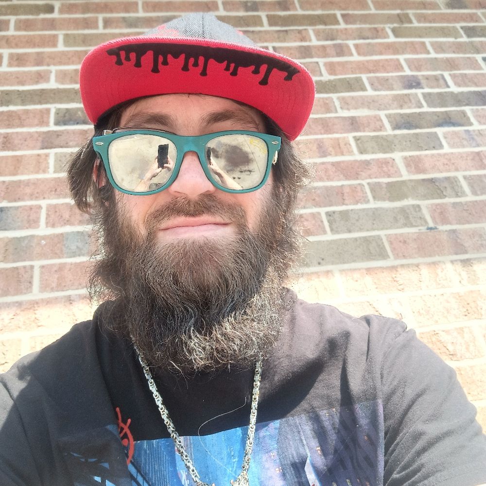 Cheezle