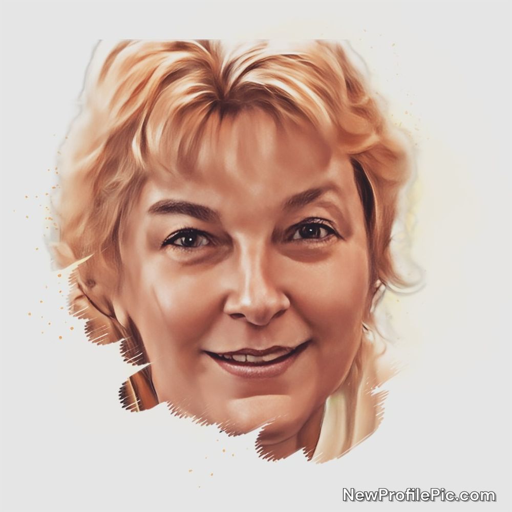 Glenna Sansone