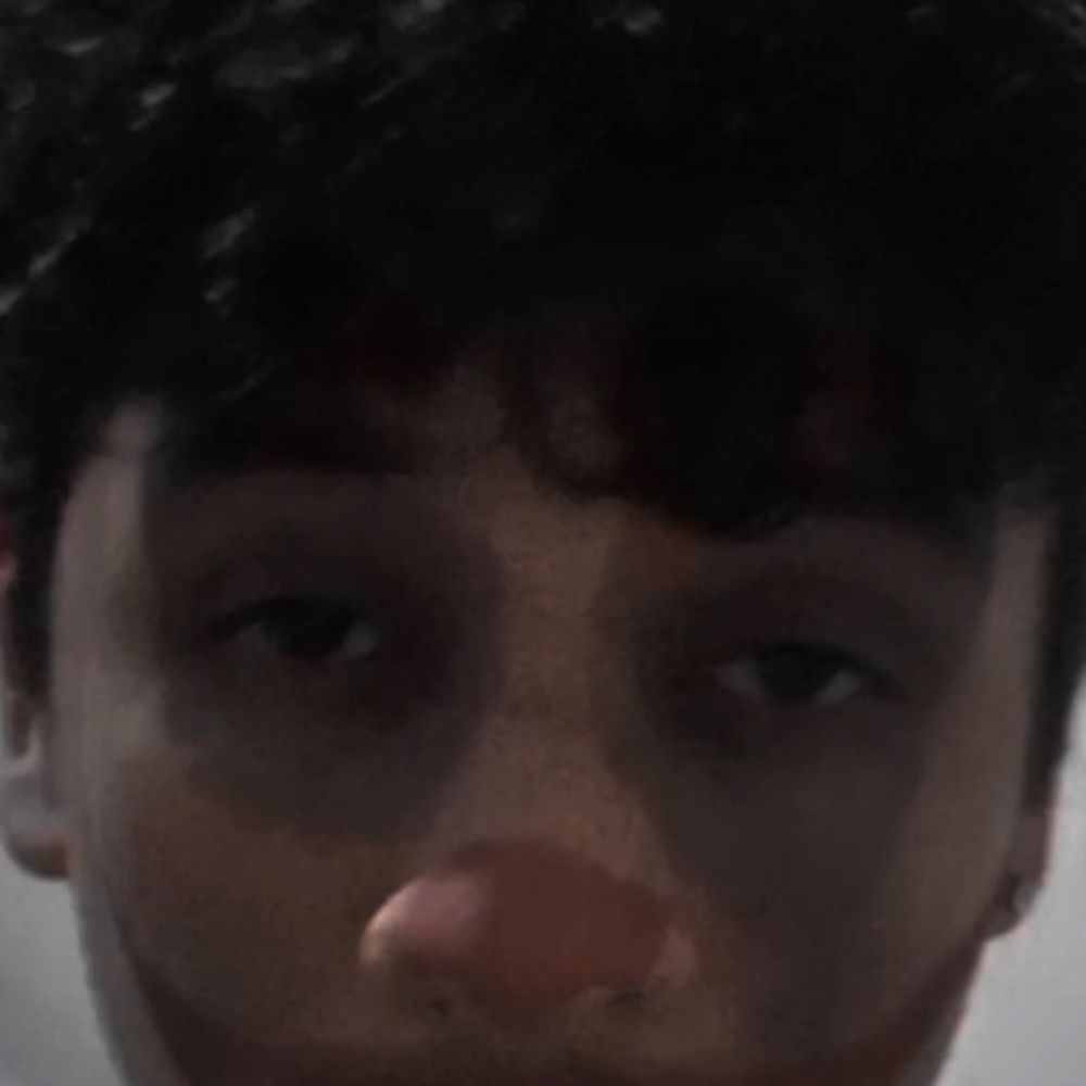Kieran