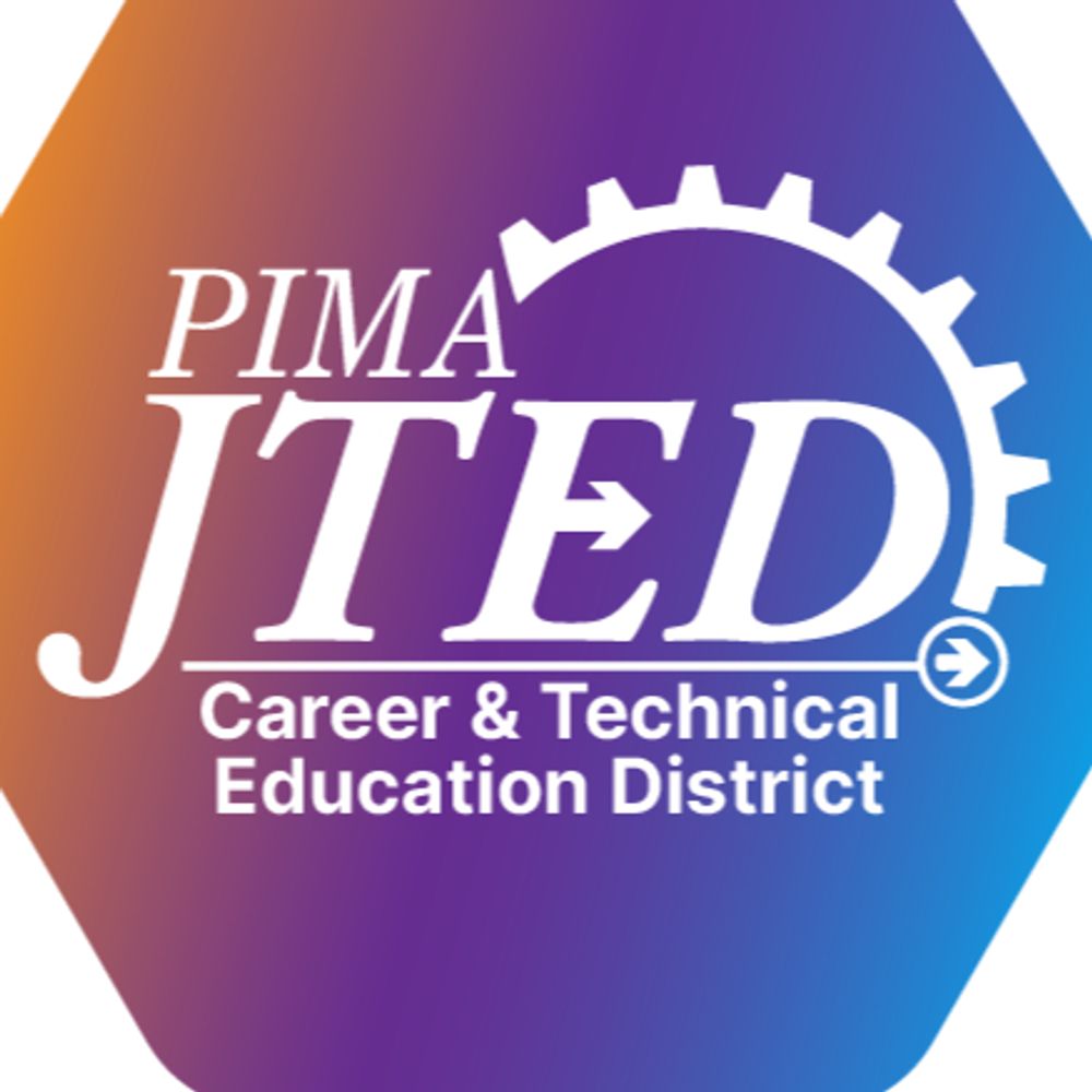 Pima JTED
