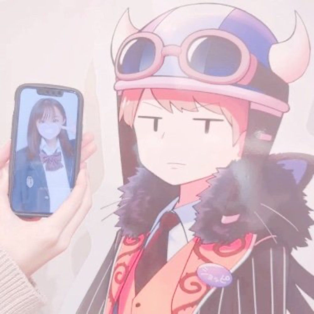きっと来世は魔法少女