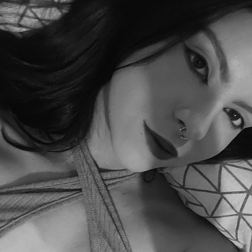 𝓜.