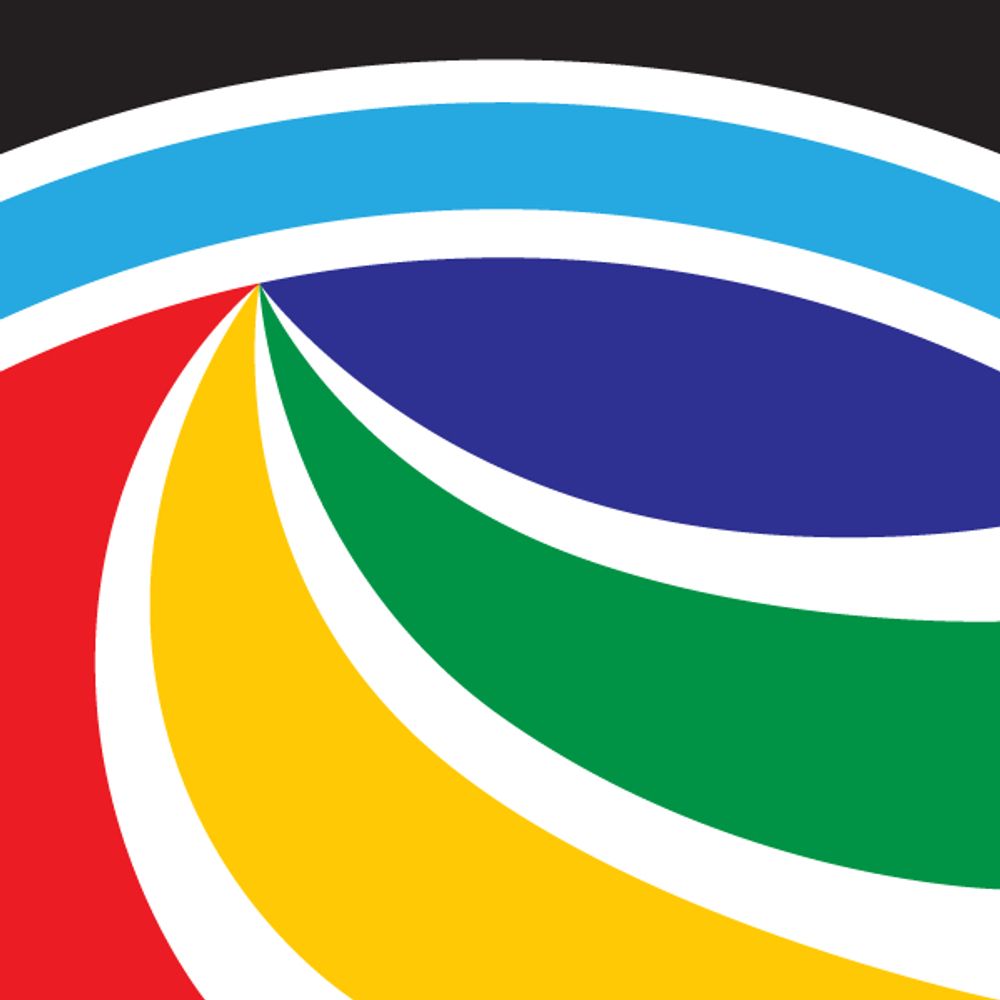 American Geosciences Institute