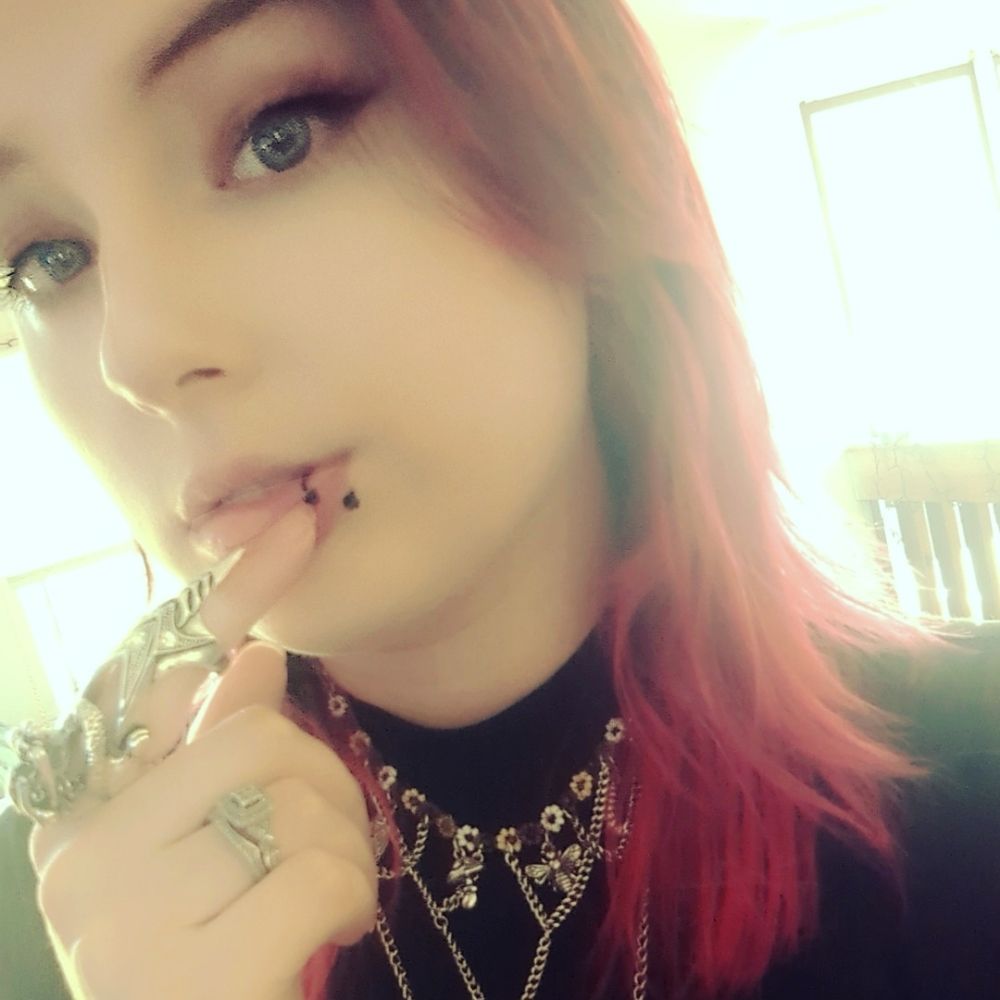 ChasingDopamine