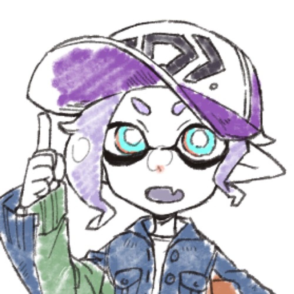 ﾖﾄﾞ