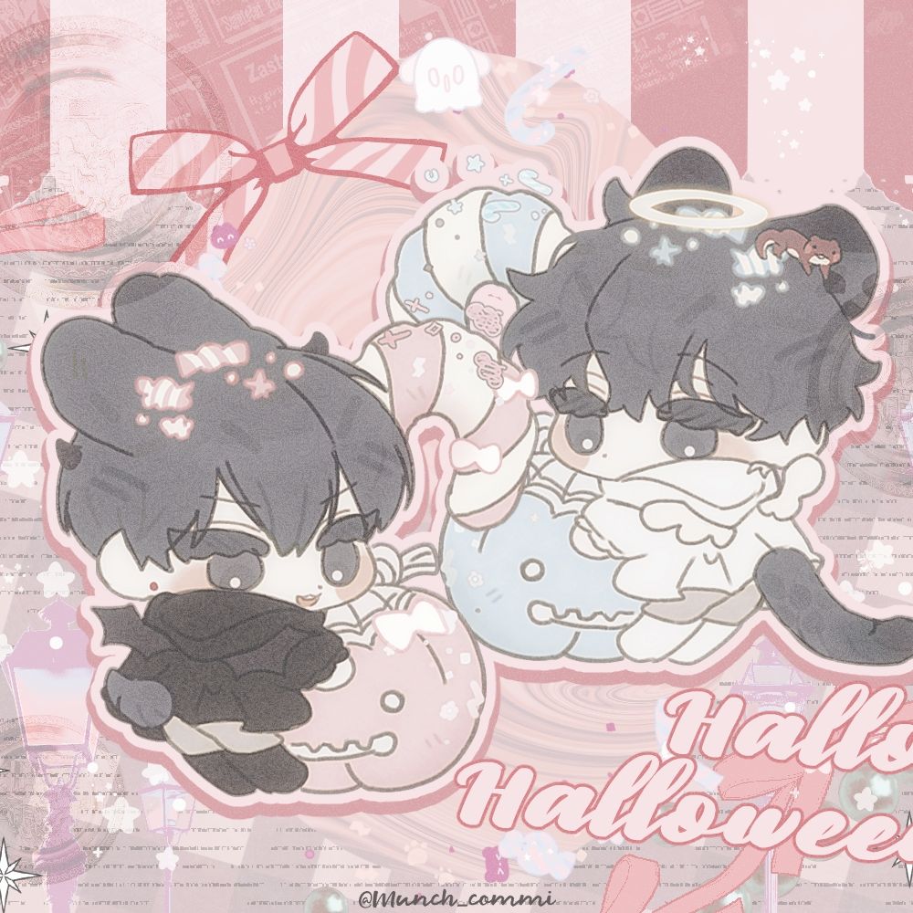 🍩🎀아기자기🎀🍩