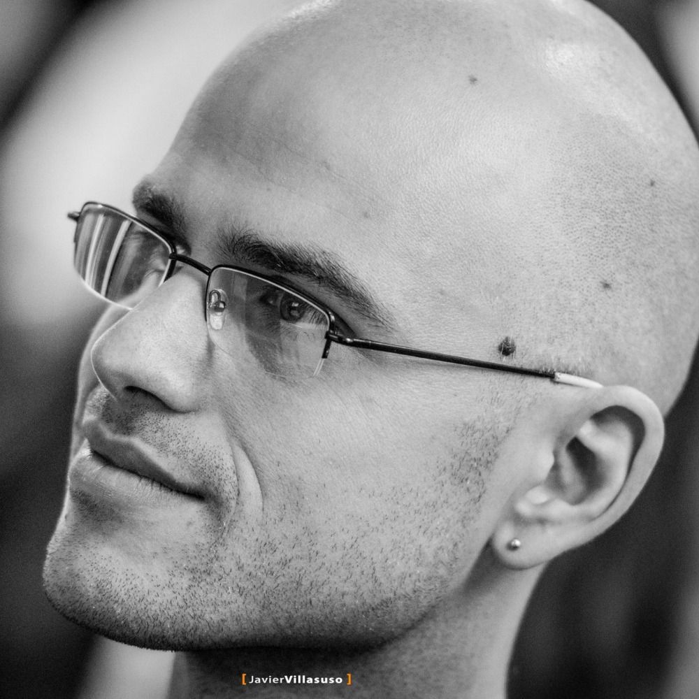 Gervasio Marchand