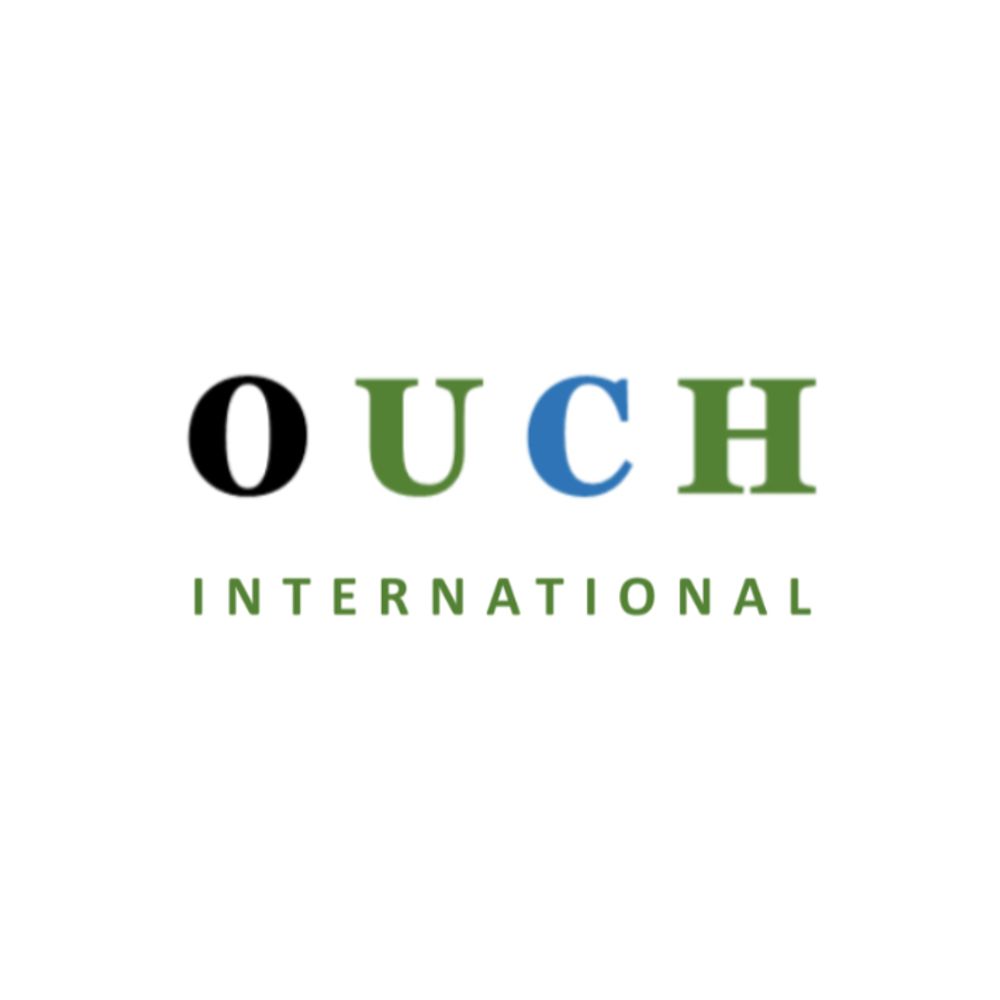 Oncology Advocates United for Climate and Health International