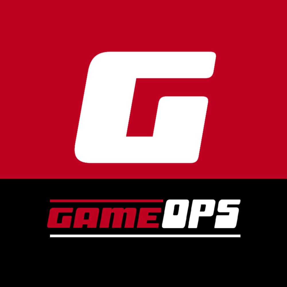 GameOPS (backup)