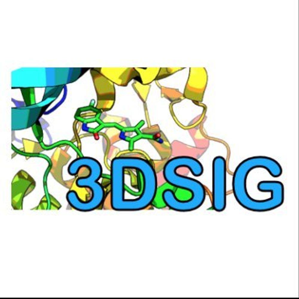 3DSIG