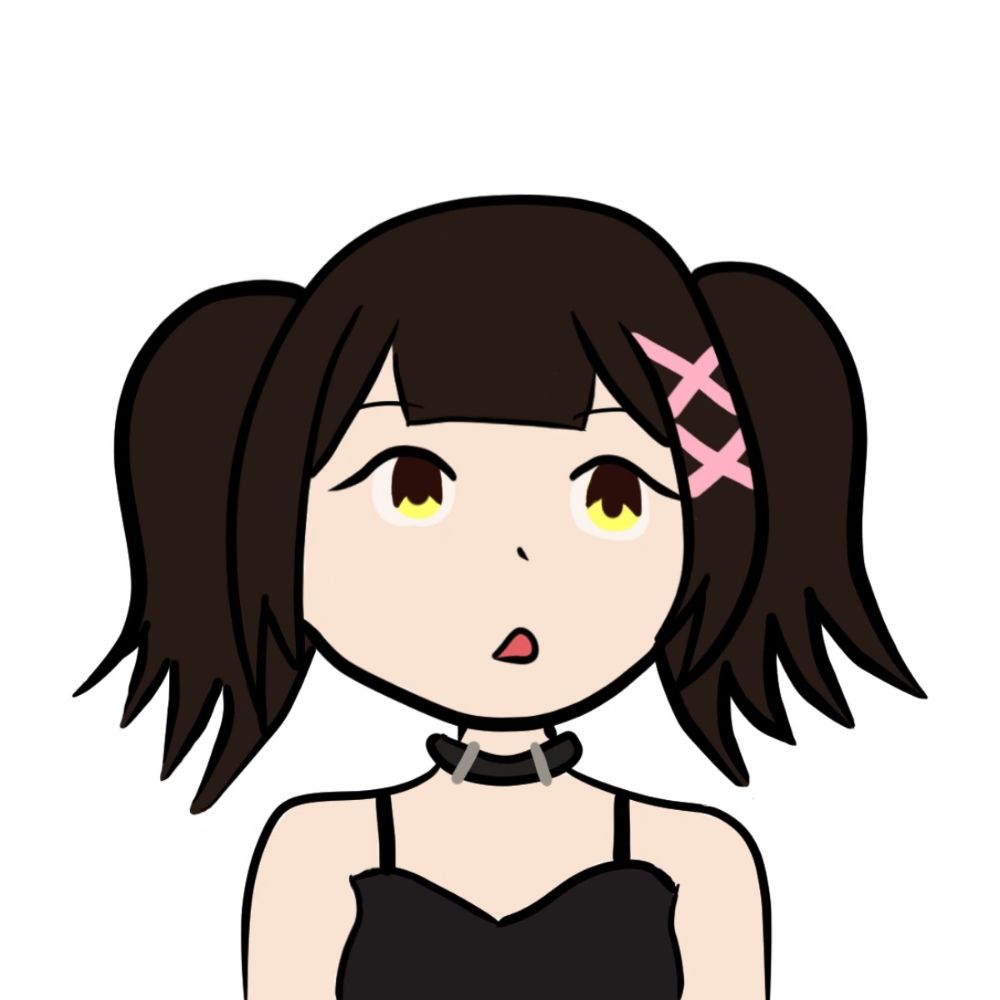 Haru