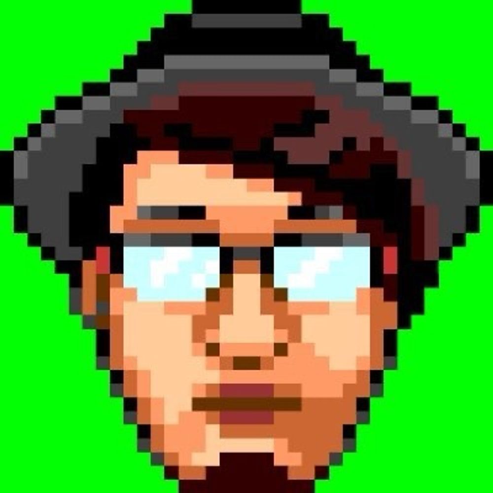山下諒