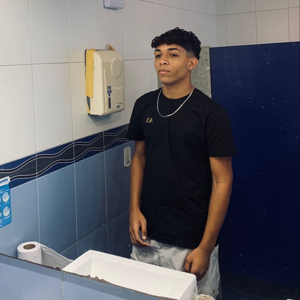 gt lindo 🤑