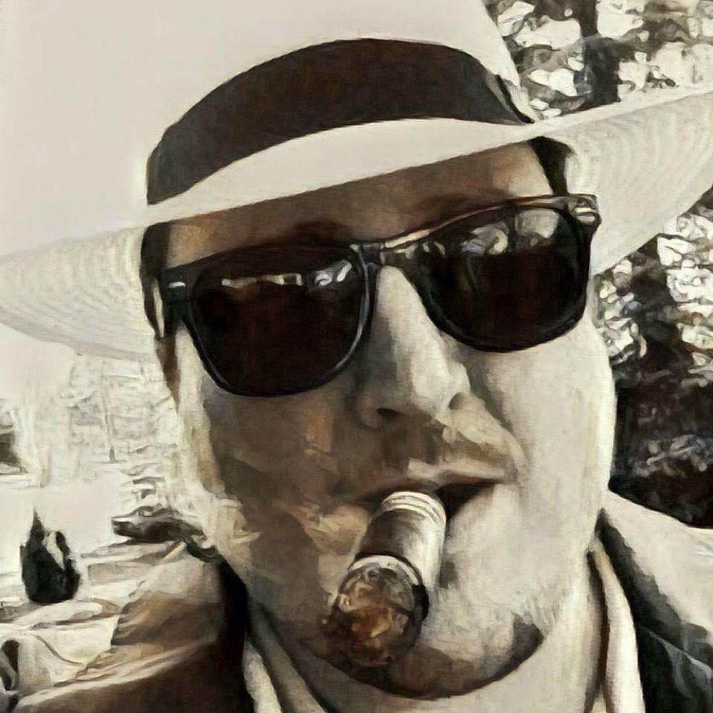 Callaghan