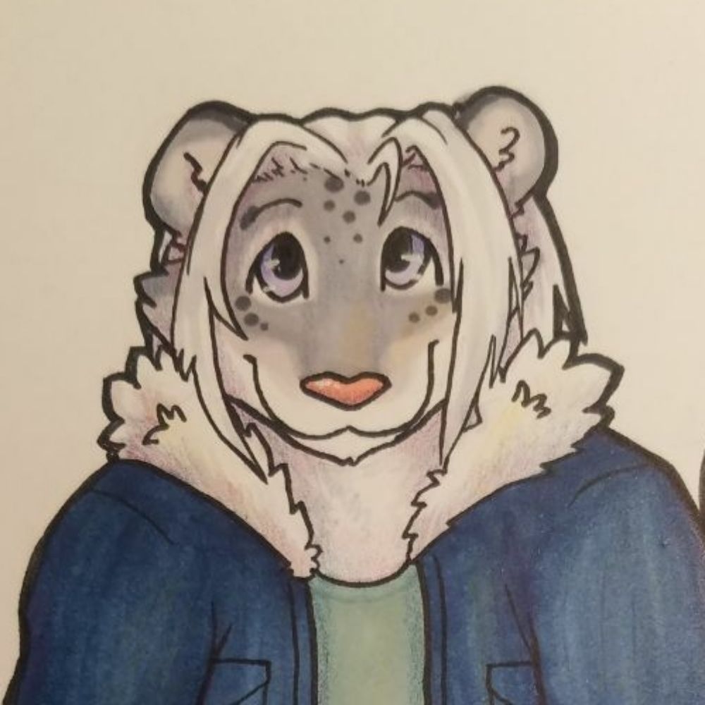 Sammy Snep