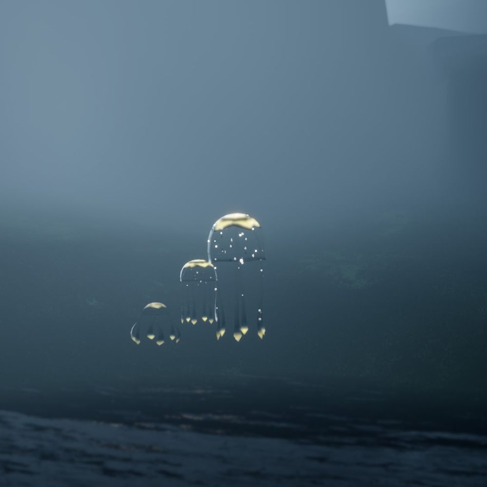 えび