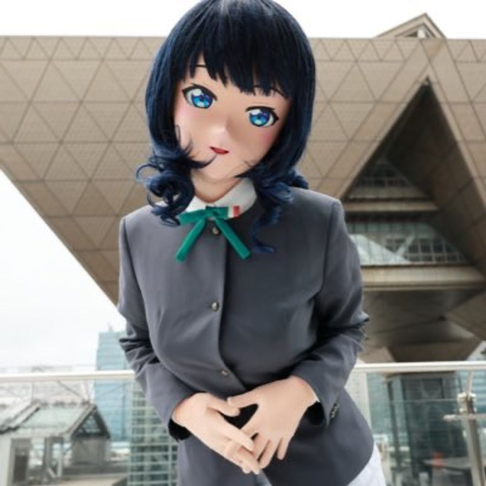 紺野瀬織