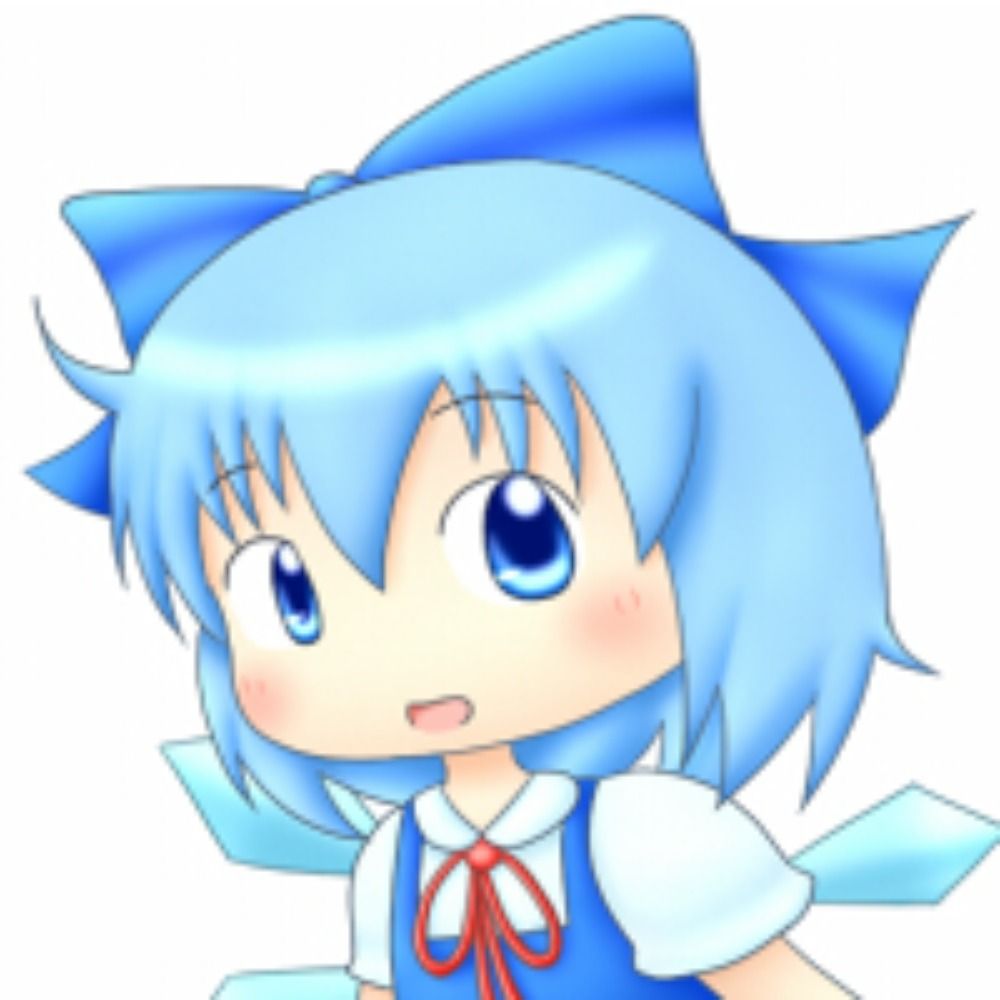 てくぽん