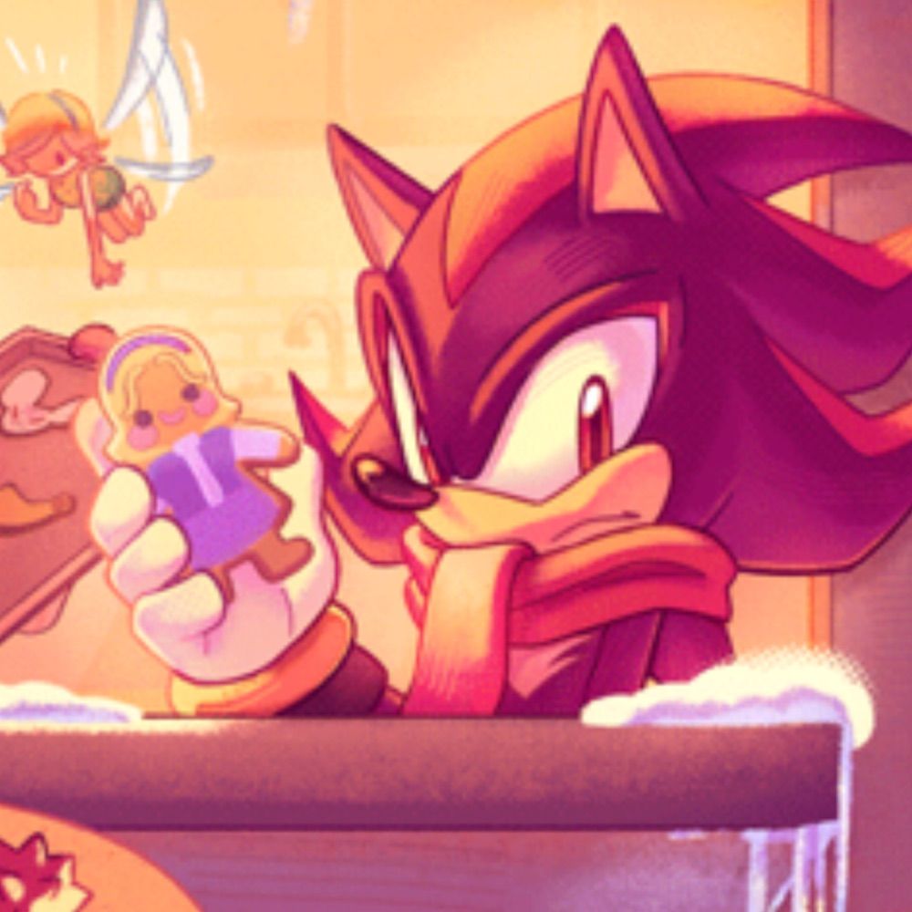 Faith : 𝕭𝖆𝖑𝖙𝖍𝖆𝖒𝖔𝖘 :