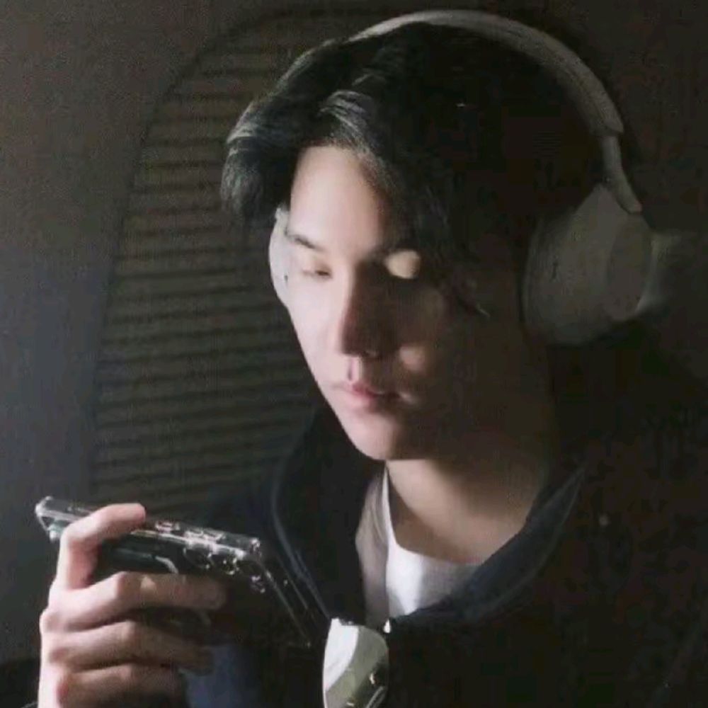eomma xan,