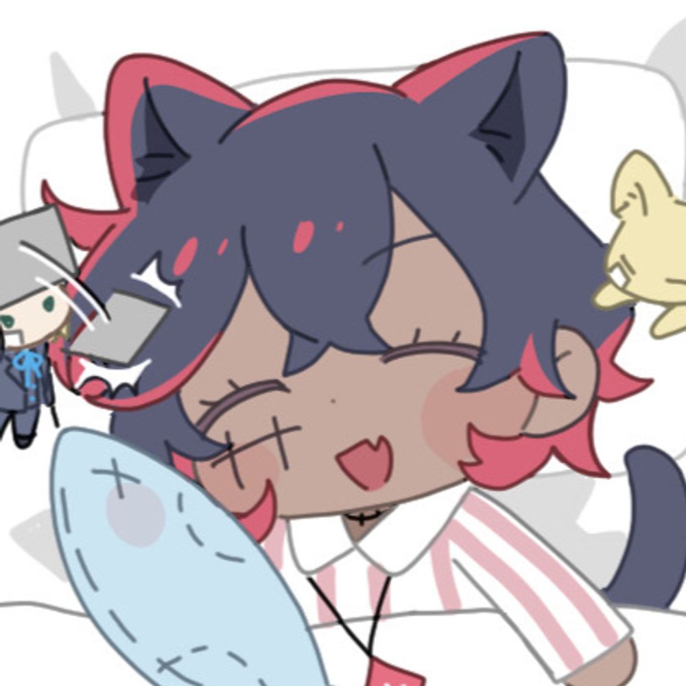 슼