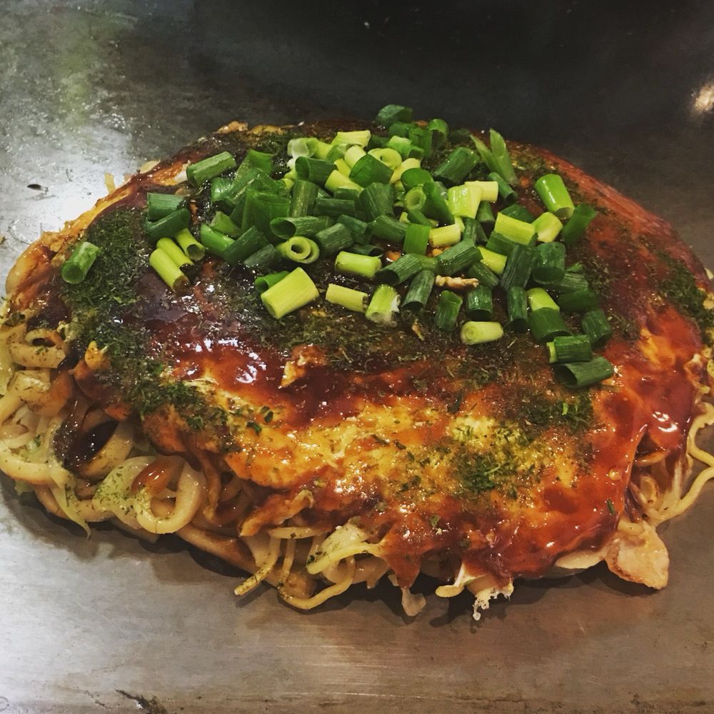マルメシ