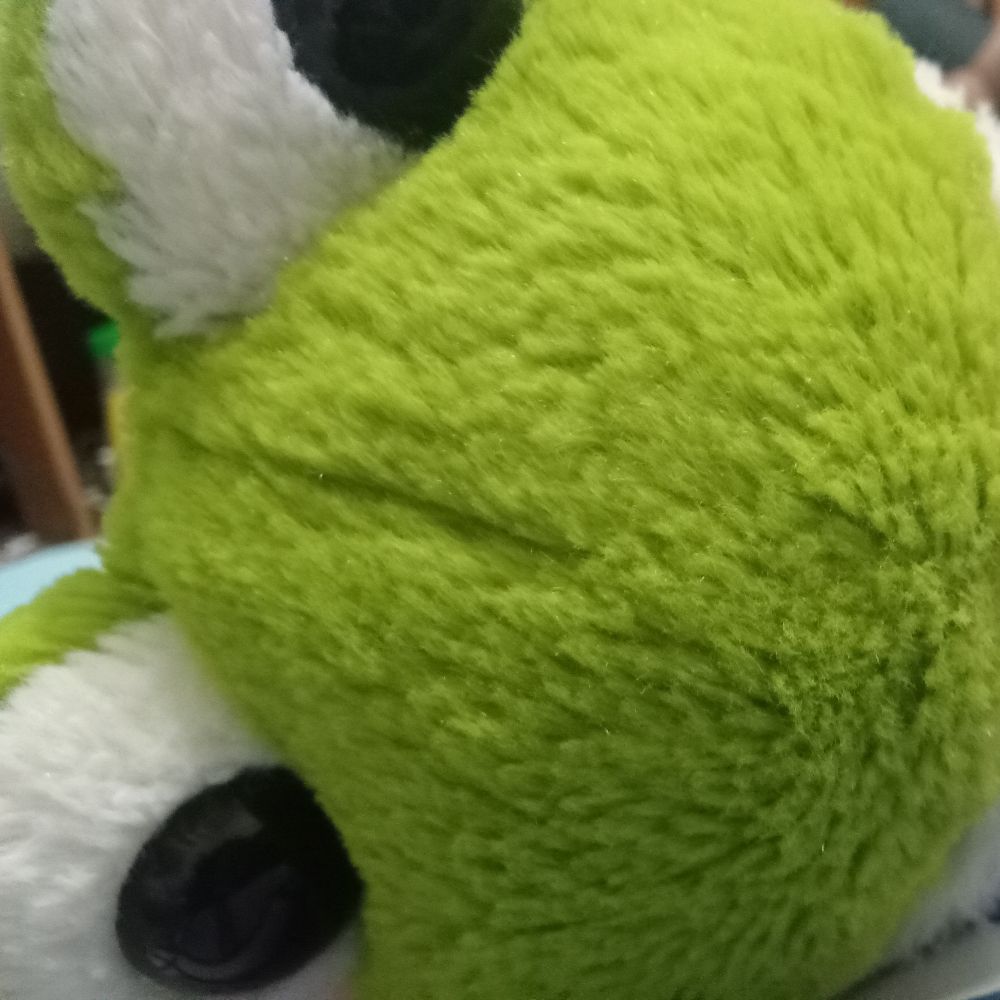 Doonut