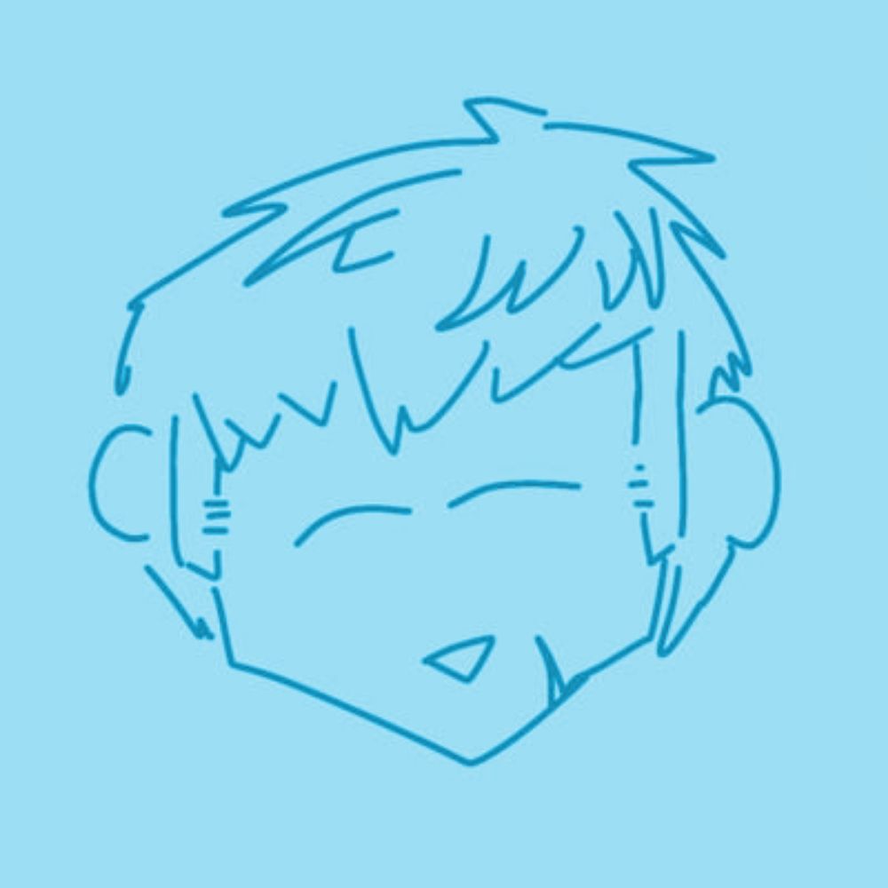 Taaki