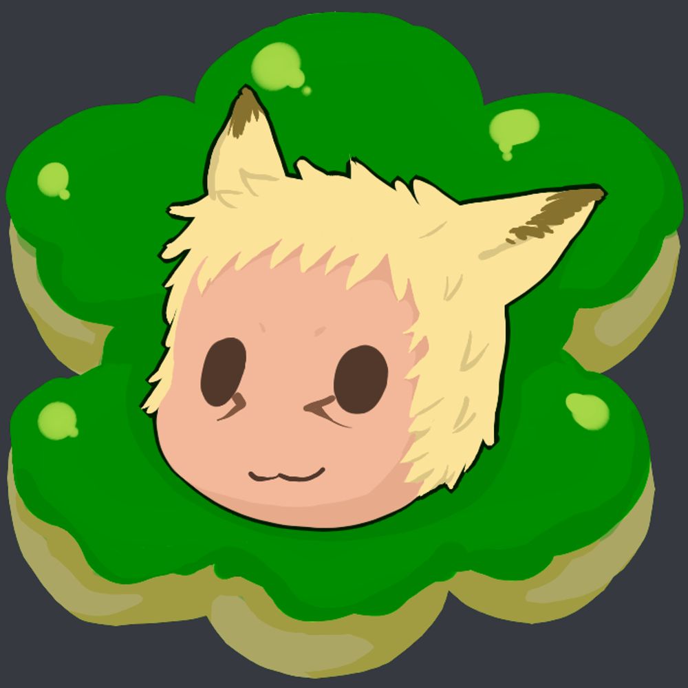 めい