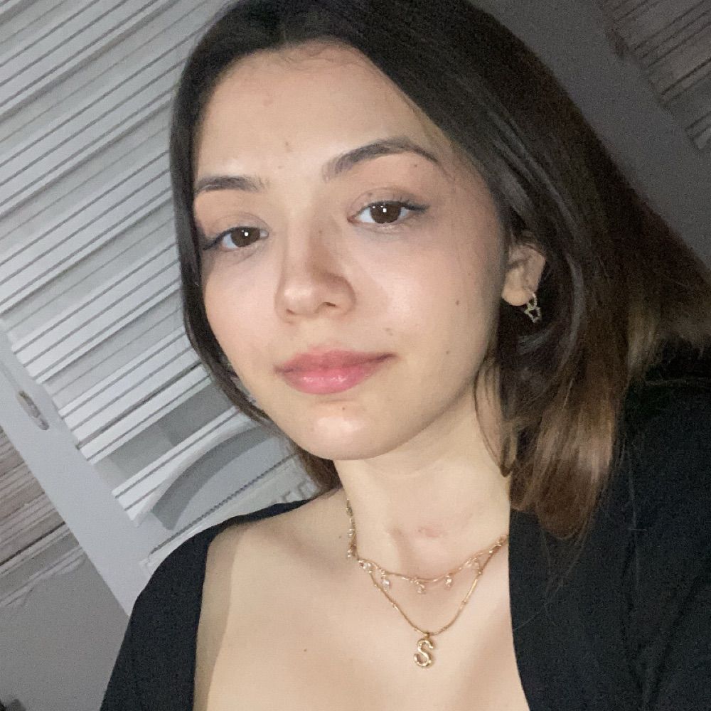 Sevcan