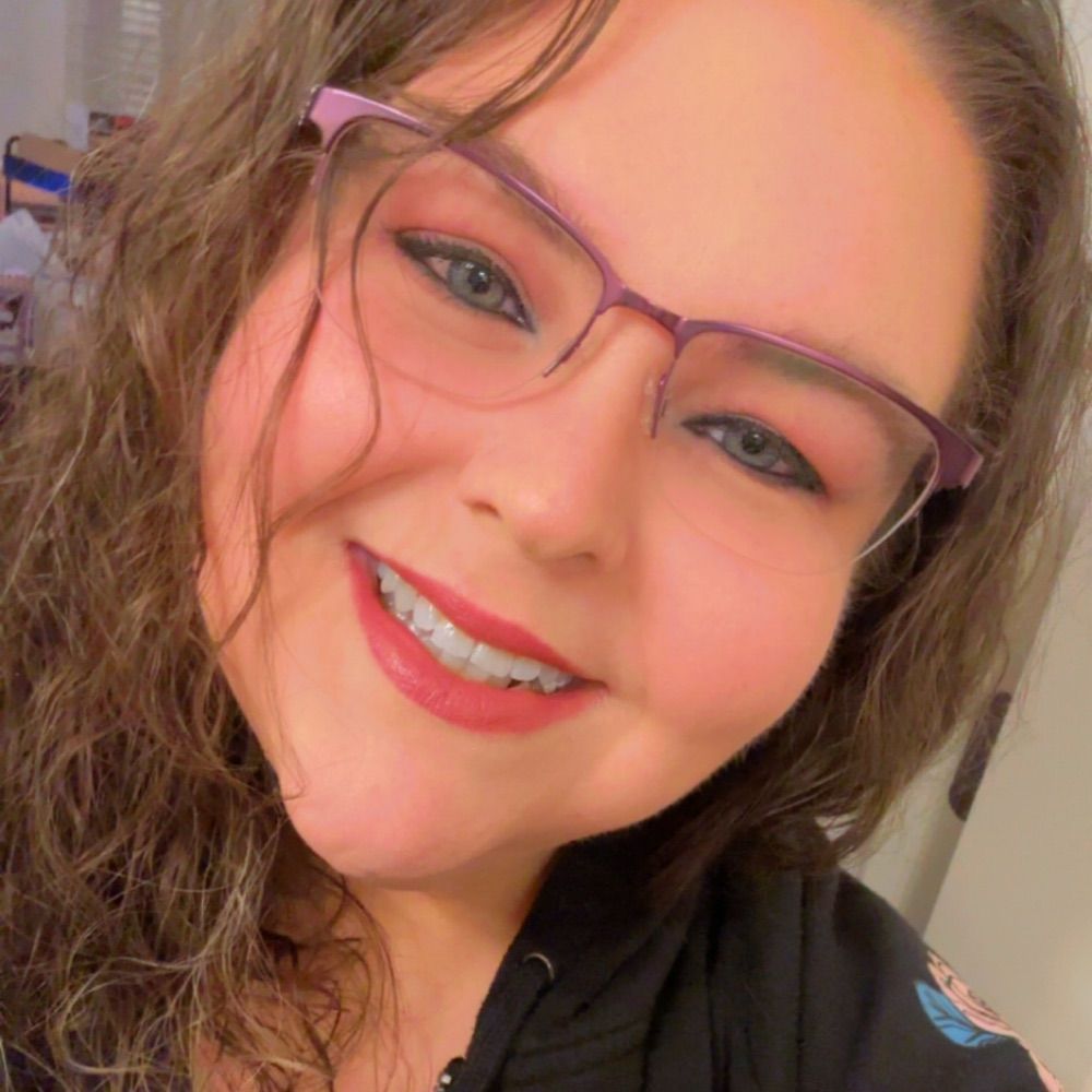 Amirah Askander