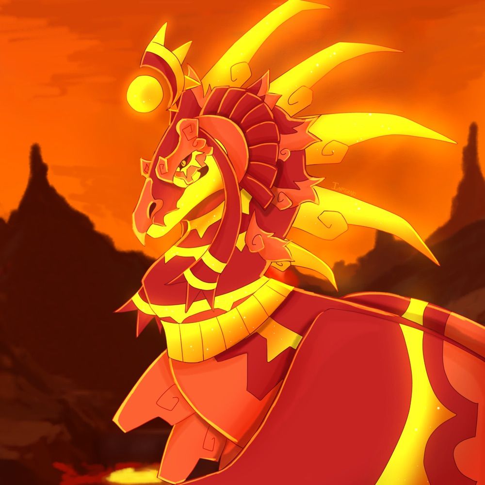Inferno
