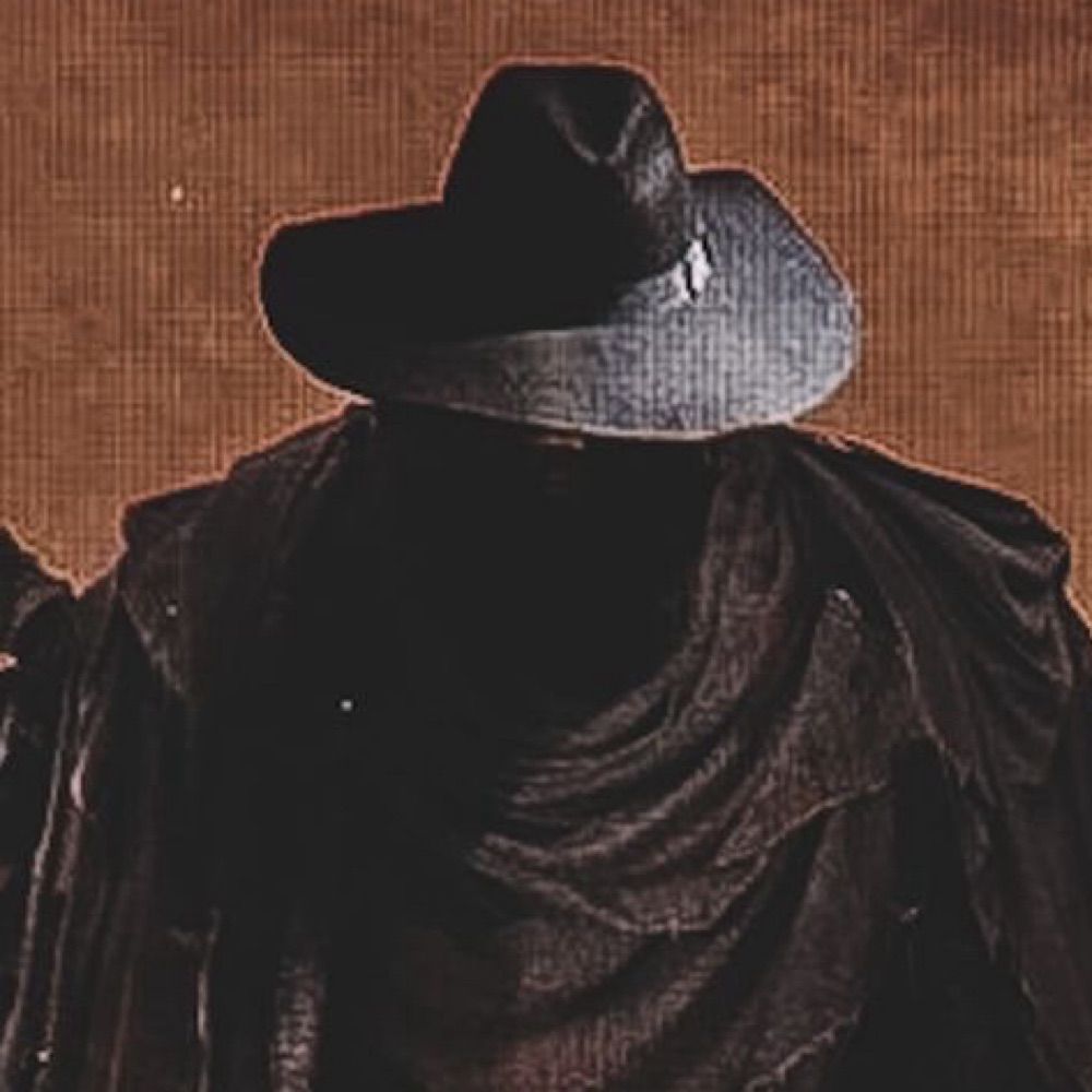 vince
