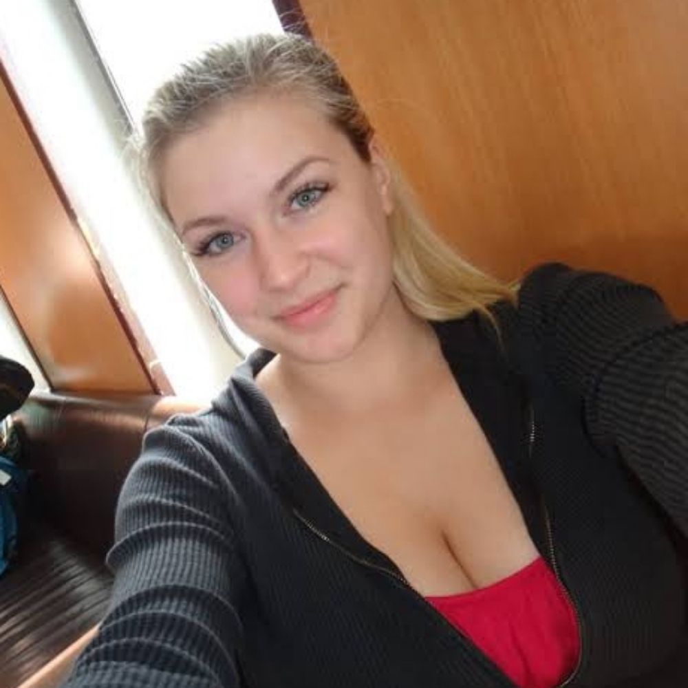 Brenda Jenna