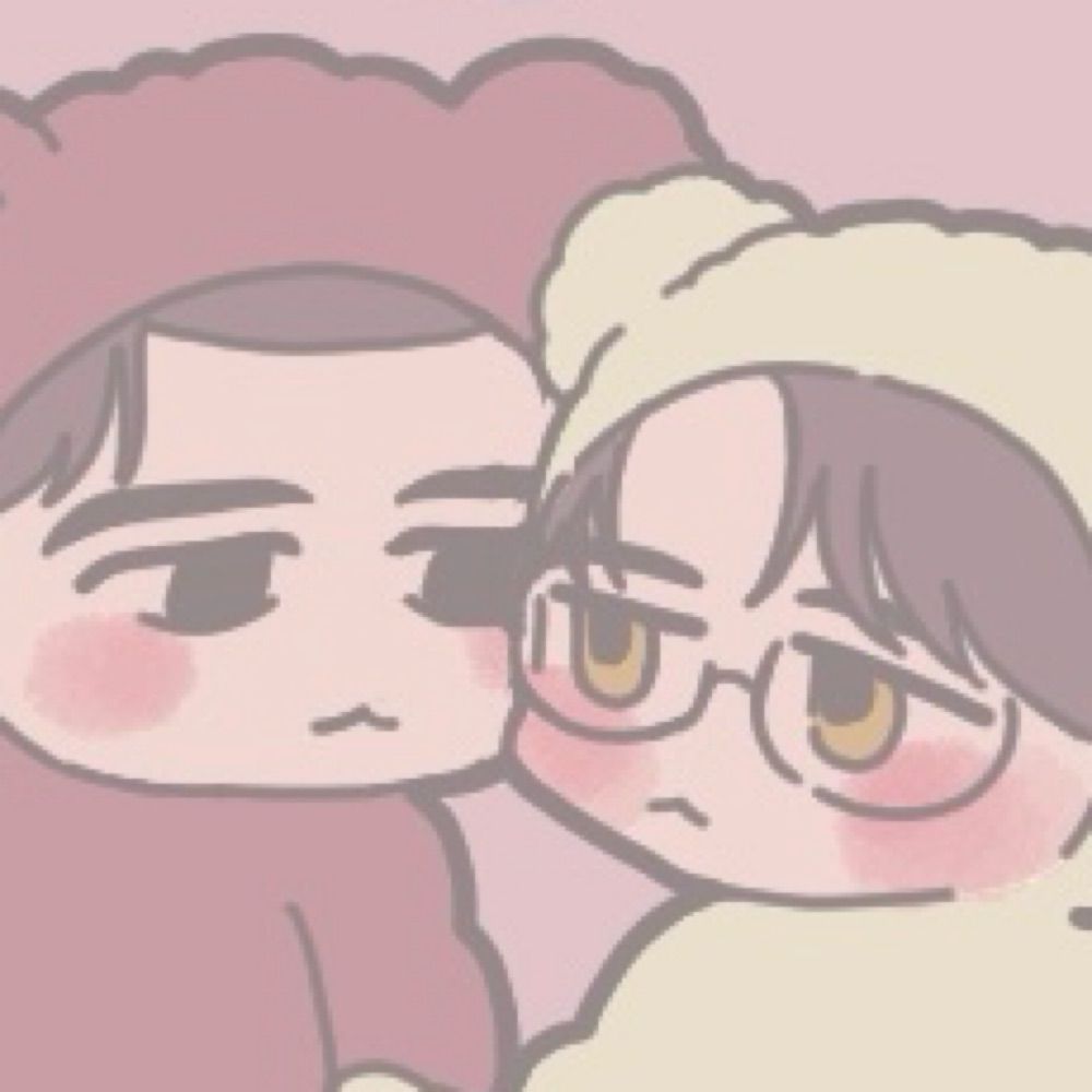 おもち