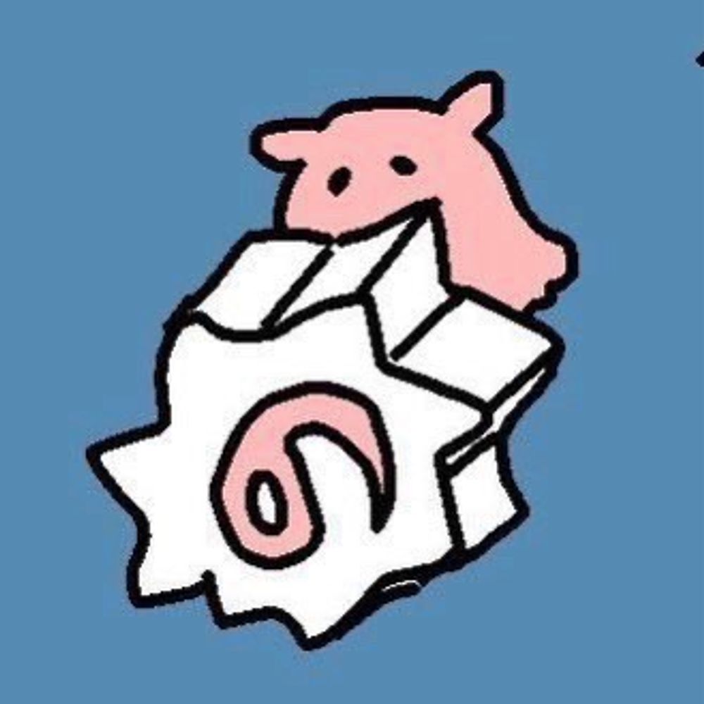 だ…ちゃん