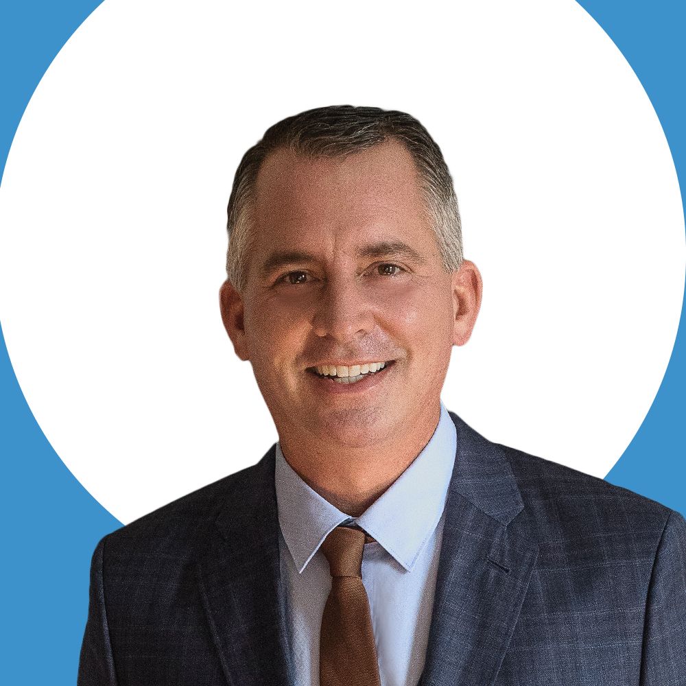 David Jolly