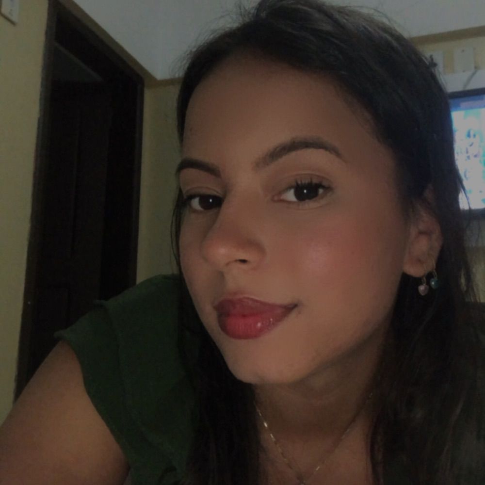 bodinha 😆